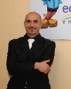 Animazione per passione